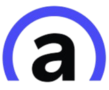 Affirm logo