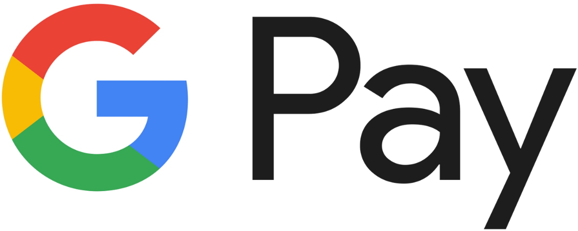 googlepay logo