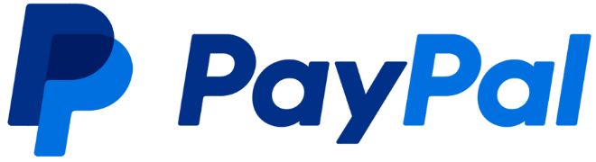 paypal logo