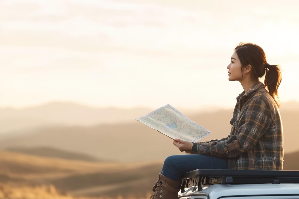 Choosing the Right Healer