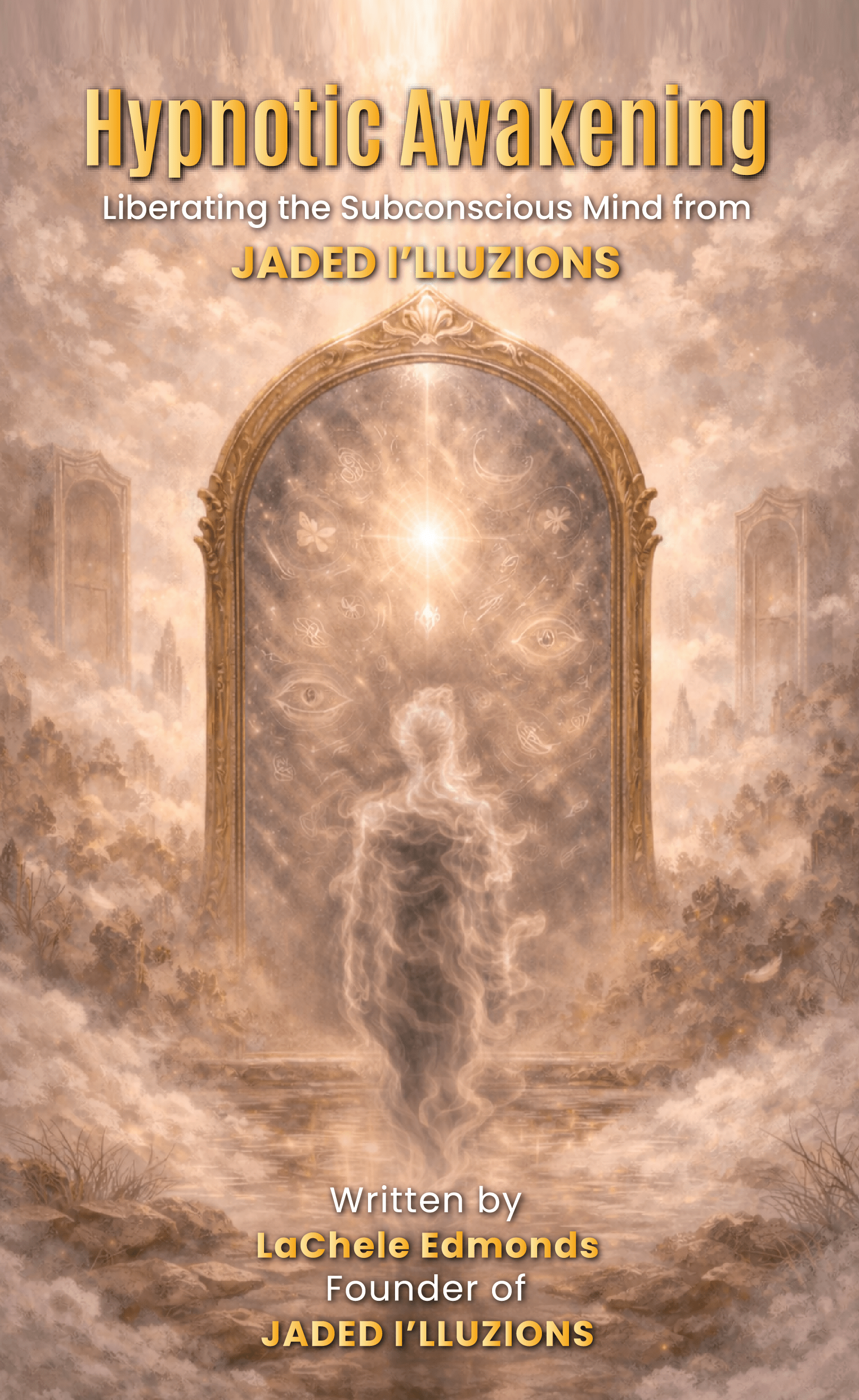 Hypnotic Awakening