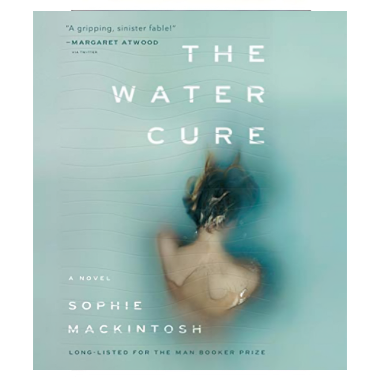The Water Cure