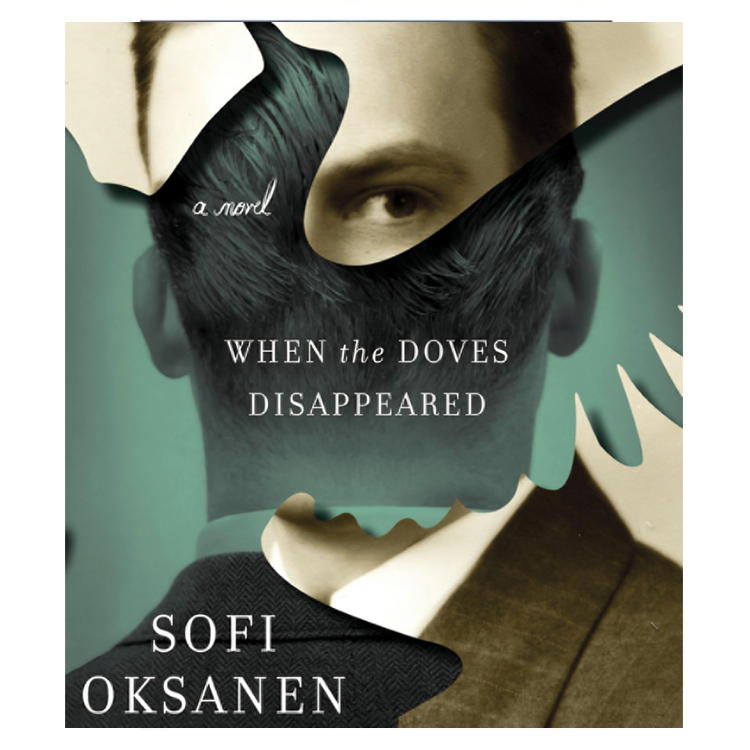 Sofi - OKSANEN
