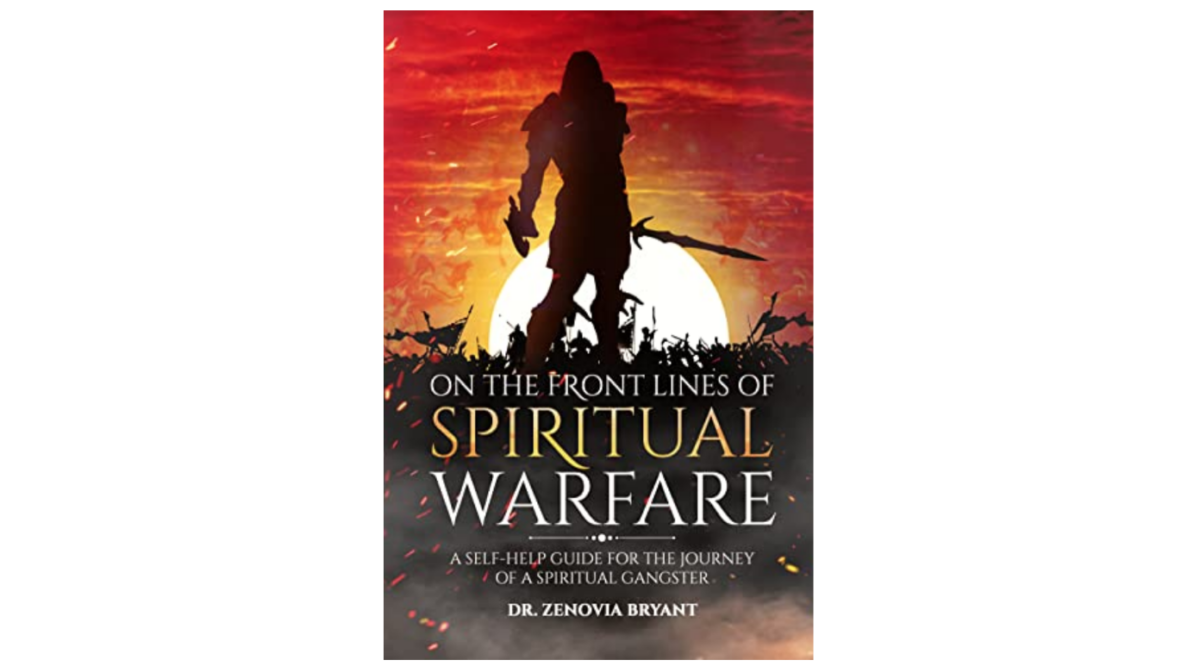 Spiritaul Walfare