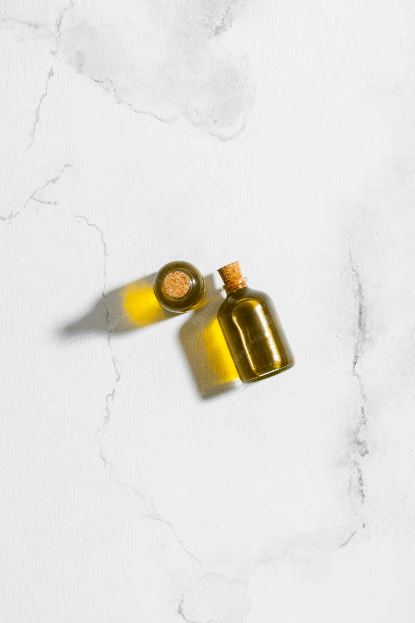 Vitamin D3 Almond Drink