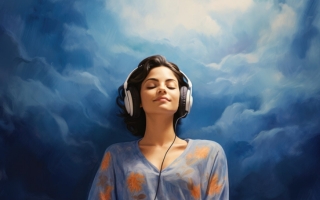Fearless audio