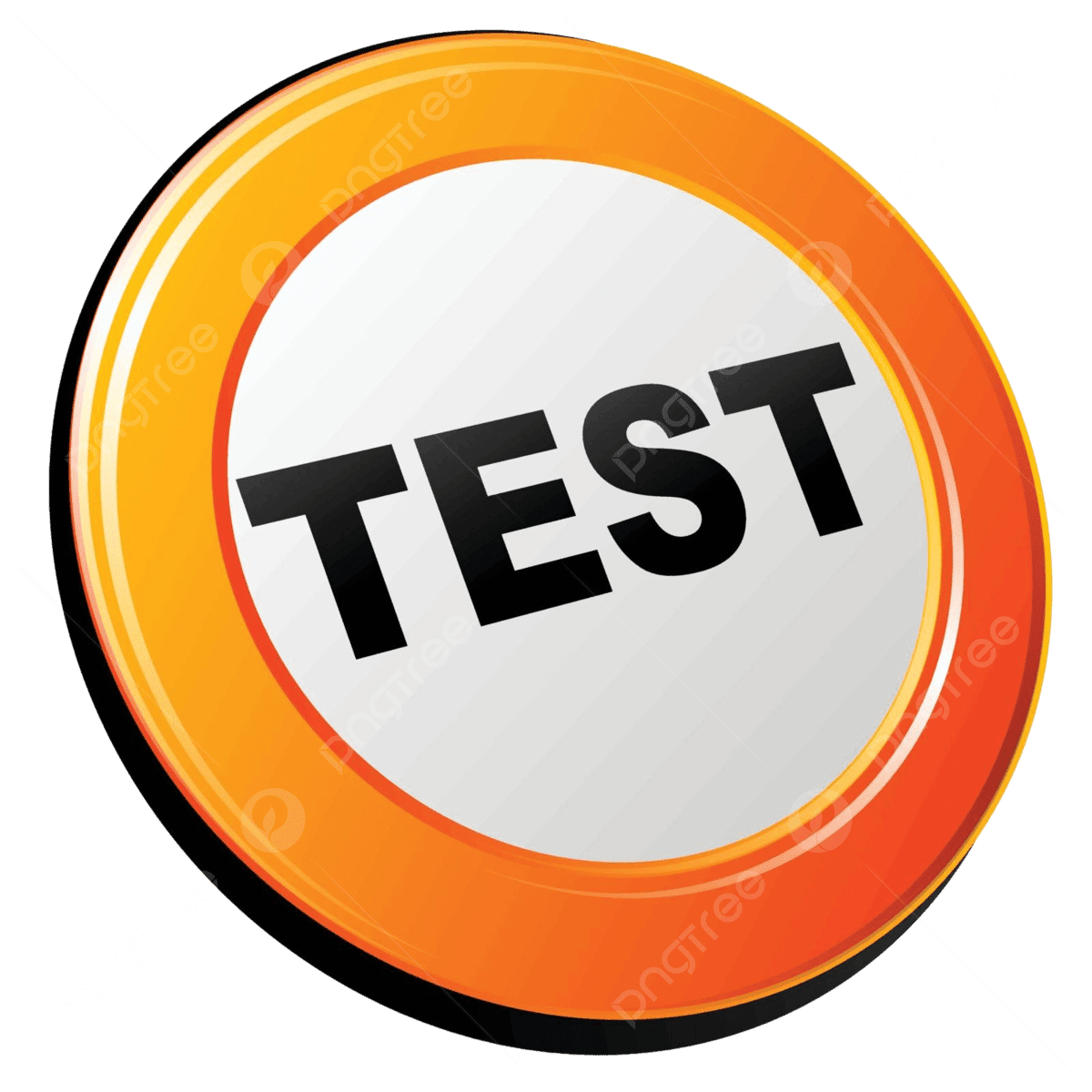 test test ringtone