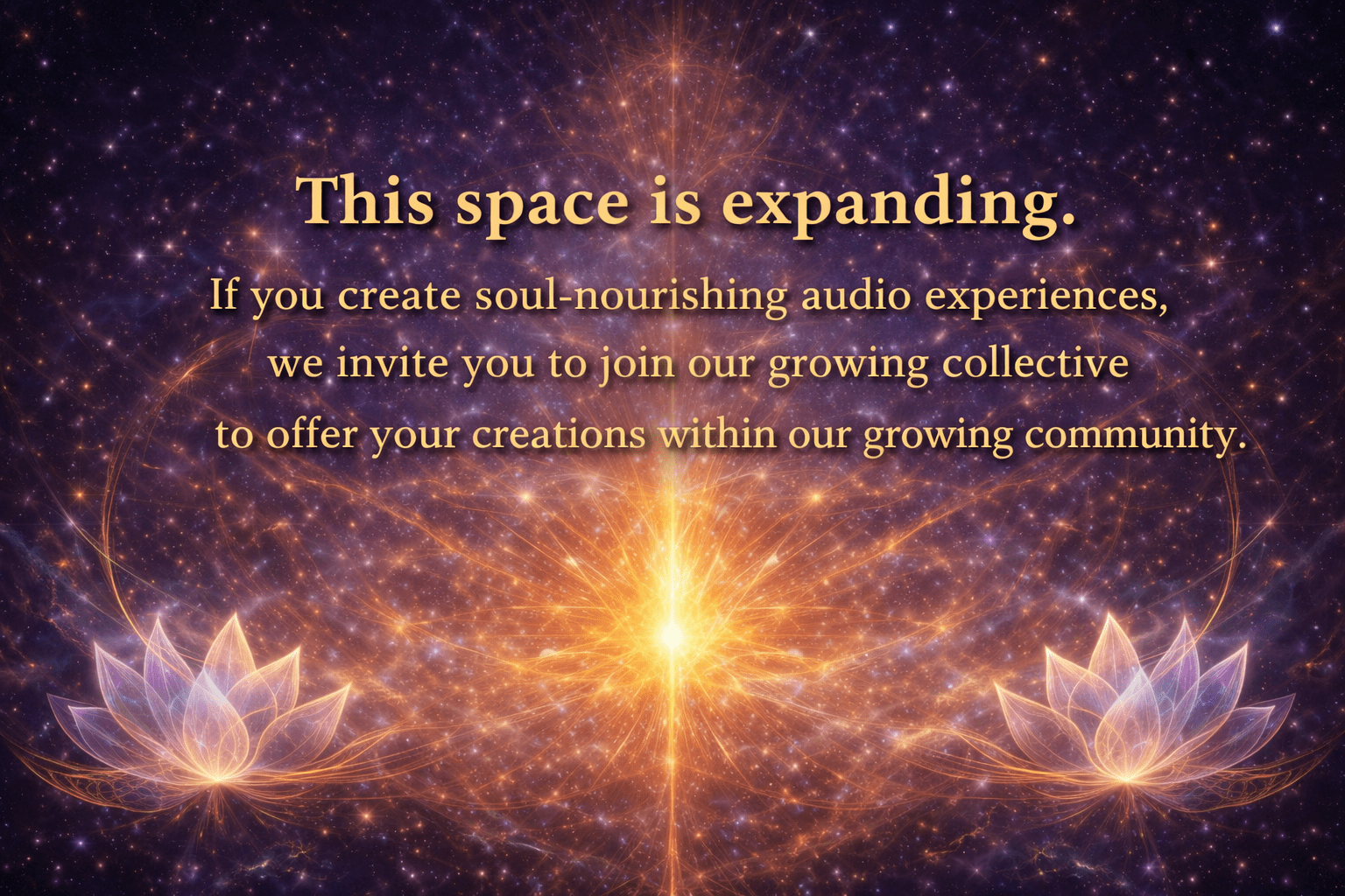 Souls Activation