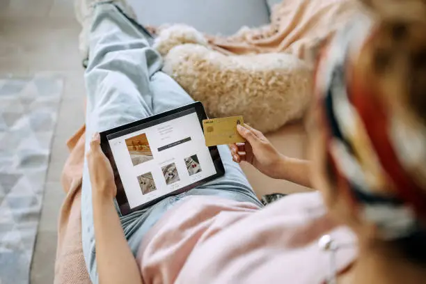 Discover Trending Products in Our Marketplace