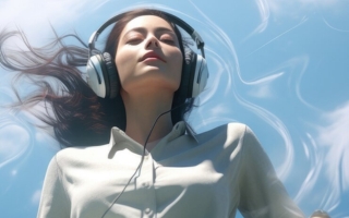 Track 8: Stop Smoking Volume 1